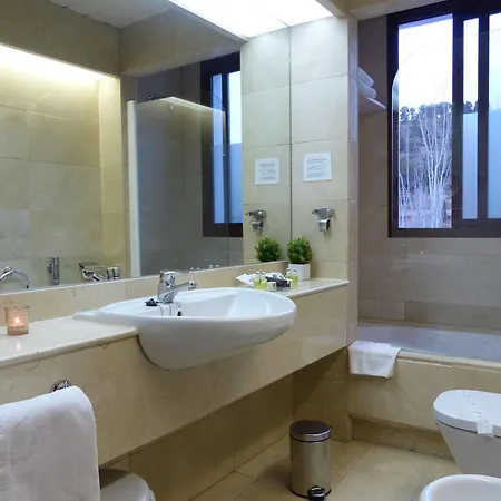 Residencial Guadalupe
