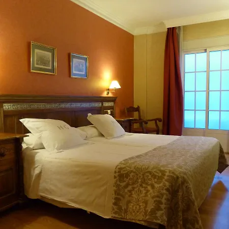 Residencial Guadalupe Granada