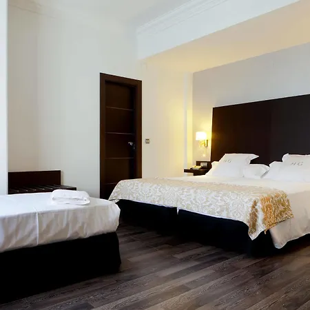 Residencial Guadalupe