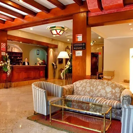 Residencial Guadalupe Granada
