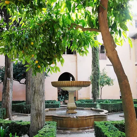 Residencial Guadalupe